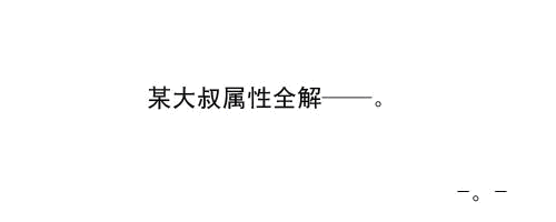 16.gif