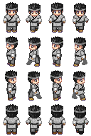 巴布嘎.png