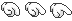 cursor.png