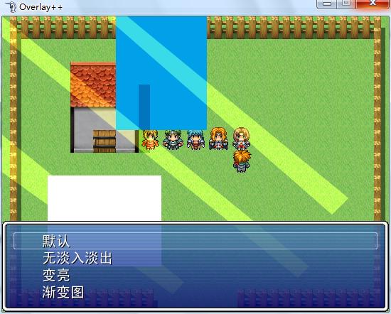 未命名.JPG