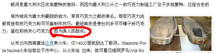 baidu.jpg