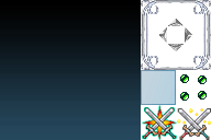 001-Blue02.png