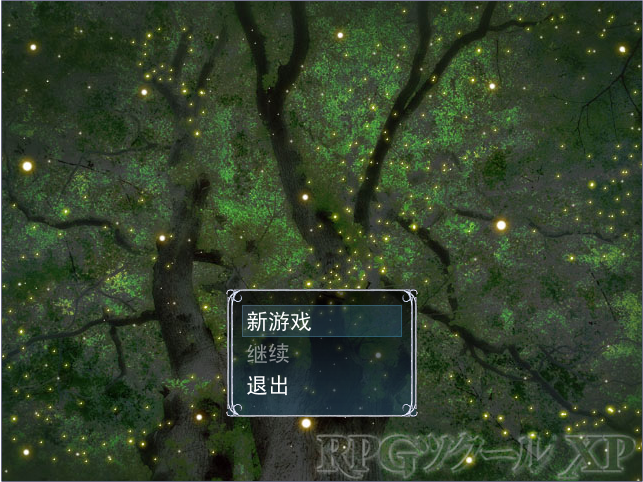 搜狗截图_2012-07-08_15-38-13.png