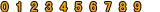 front3.png