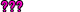 front0.png