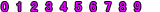 front1.png