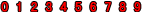 front2.png