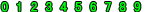 front6.png