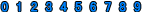 front8.png