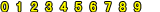 front4.png