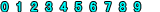 front7.png