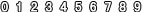 front5.png