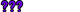 front10.png