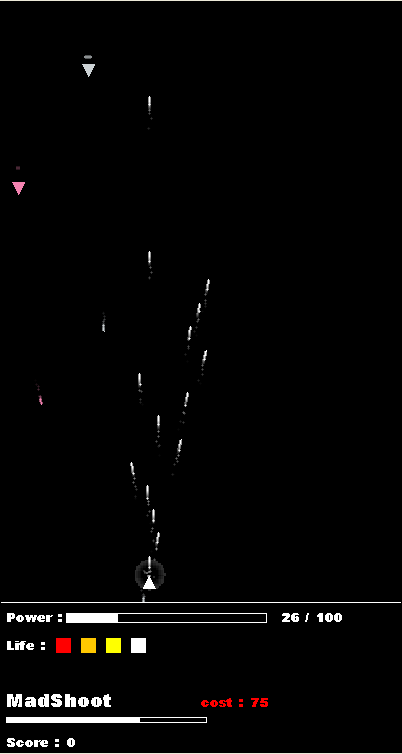 QQ截图20120708184045.png
