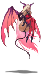 $Succubus.png