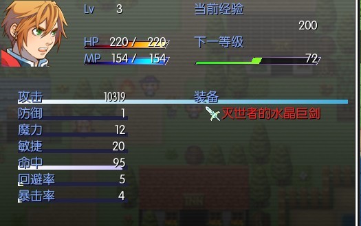 未命名.jpg