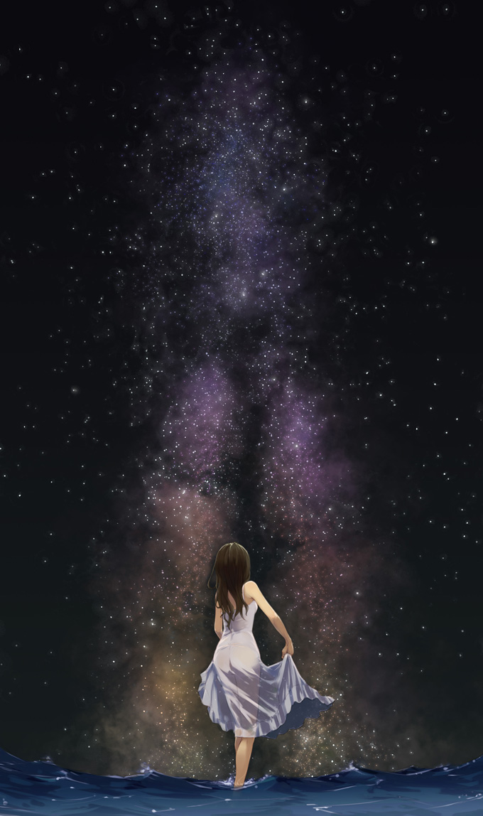 2012062901.jpg