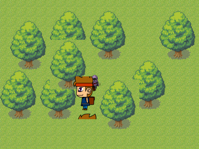 test.png