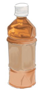 b.jpg