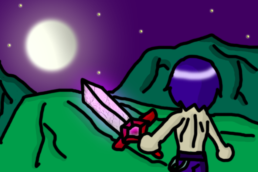 仲夏祭.png