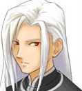84_avatar_middle.jpg