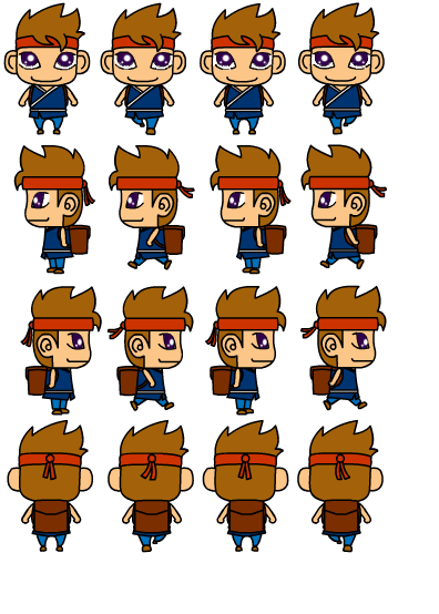 all copy copy.PNG