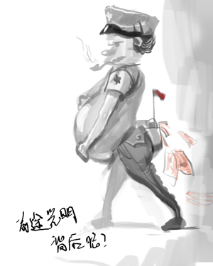 未标题-11.jpg