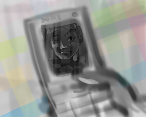 未标题-1111.jpg