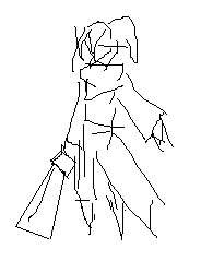 魂——黑白海报1.PNG