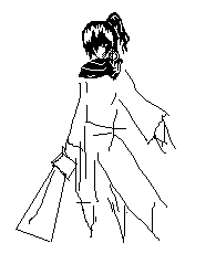 魂——黑白海报2.PNG