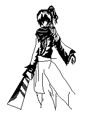 魂——黑白海报4.PNG