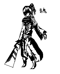 魂——黑白海报7.PNG