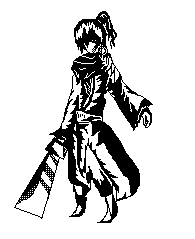 魂——黑白海报6.PNG
