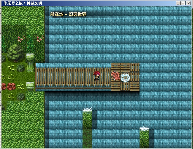QQ截图20120709135422.jpg
