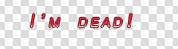 VDANW`3F2L8XQE({}Z)Y9T2.jpg
