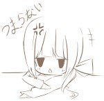 甜甜表情2.jpg