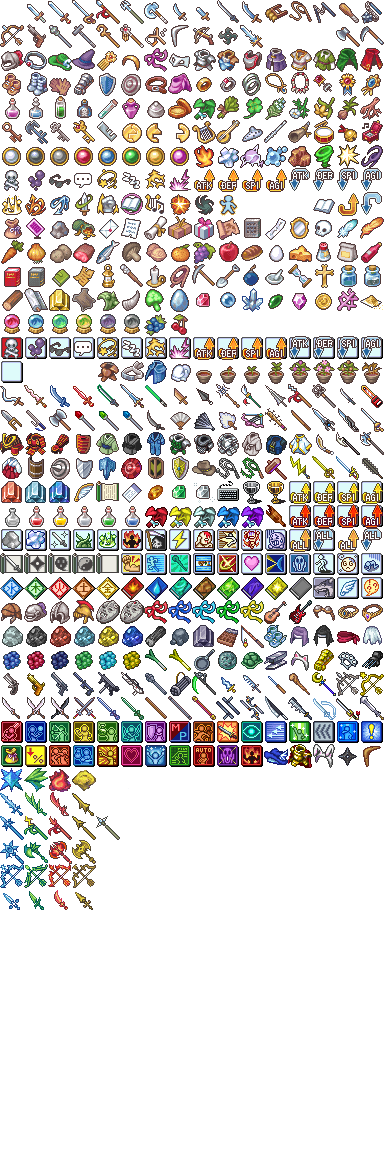 IconSet.png