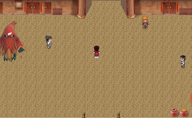 66rpg上传218里铺.jpg