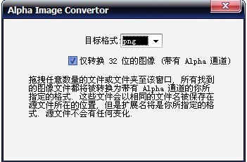 截图.jpg