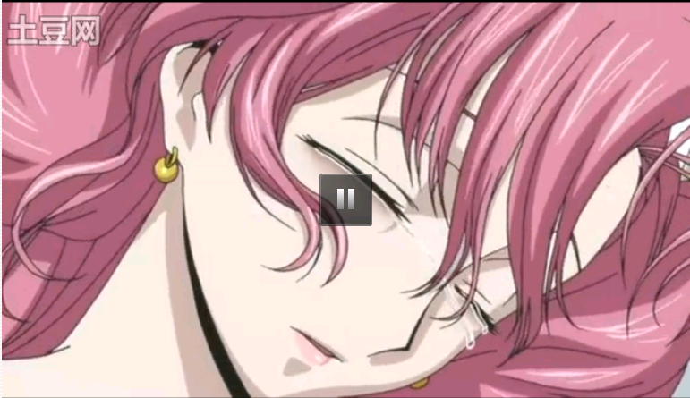搜狗截图_2012-07-09_20-56-30.png