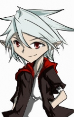 14_avatar_middle.jpg