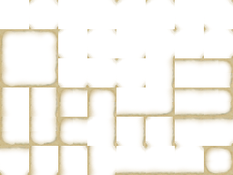大地图-雪地分解.png