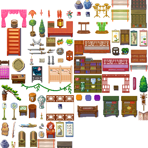 002-Woods01_B.png