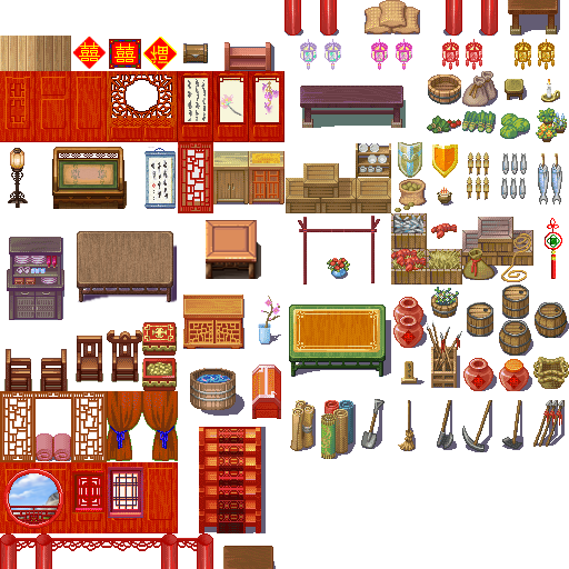 001-Grassland01_B.png