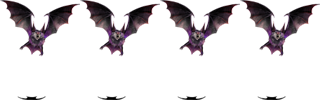 Bat.png