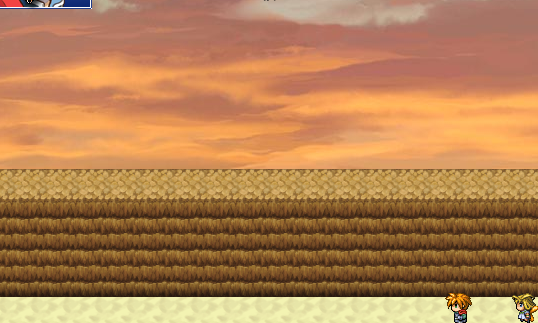 搜狗截图_2012-07-10_12-24-24.png