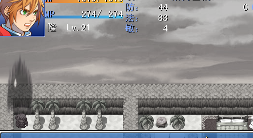 搜狗截图_2012-07-10_12-27-58.png