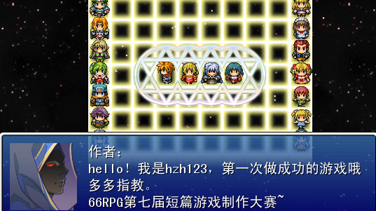 搜狗截图_2012-07-10_12-36-15.png