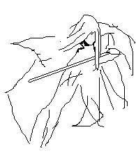殇——黑白海报2.PNG