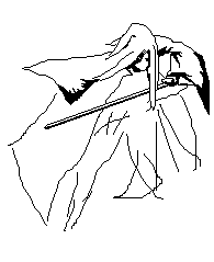 殇——黑白海报5.PNG